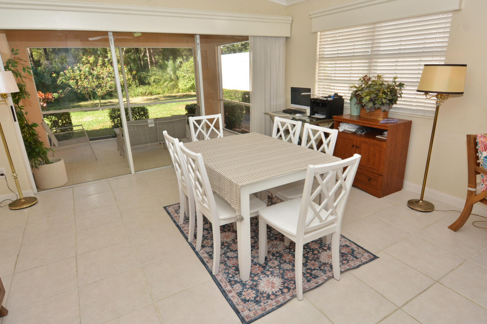 715 Southwest Balmoral Trace Stuart, FL 34997 - Photo 22 of 46 DSC_8143 N