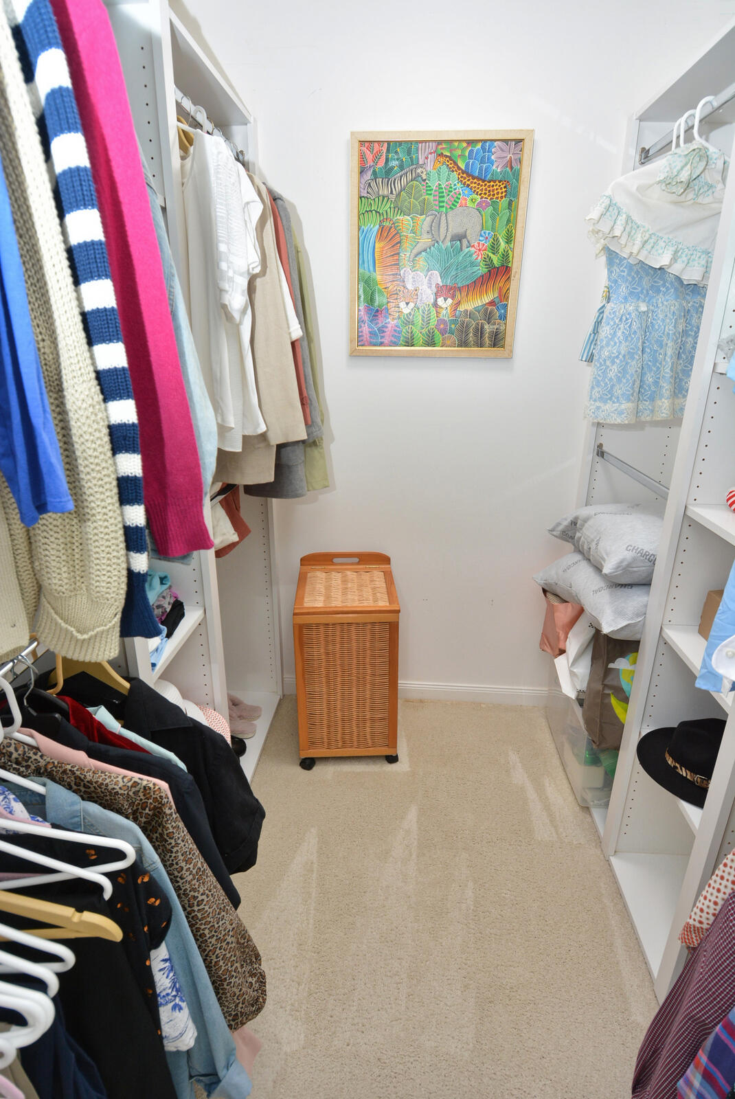 715 Southwest Balmoral Trace Stuart, FL 34997 - Photo 27 of 46 DSC_8150 N