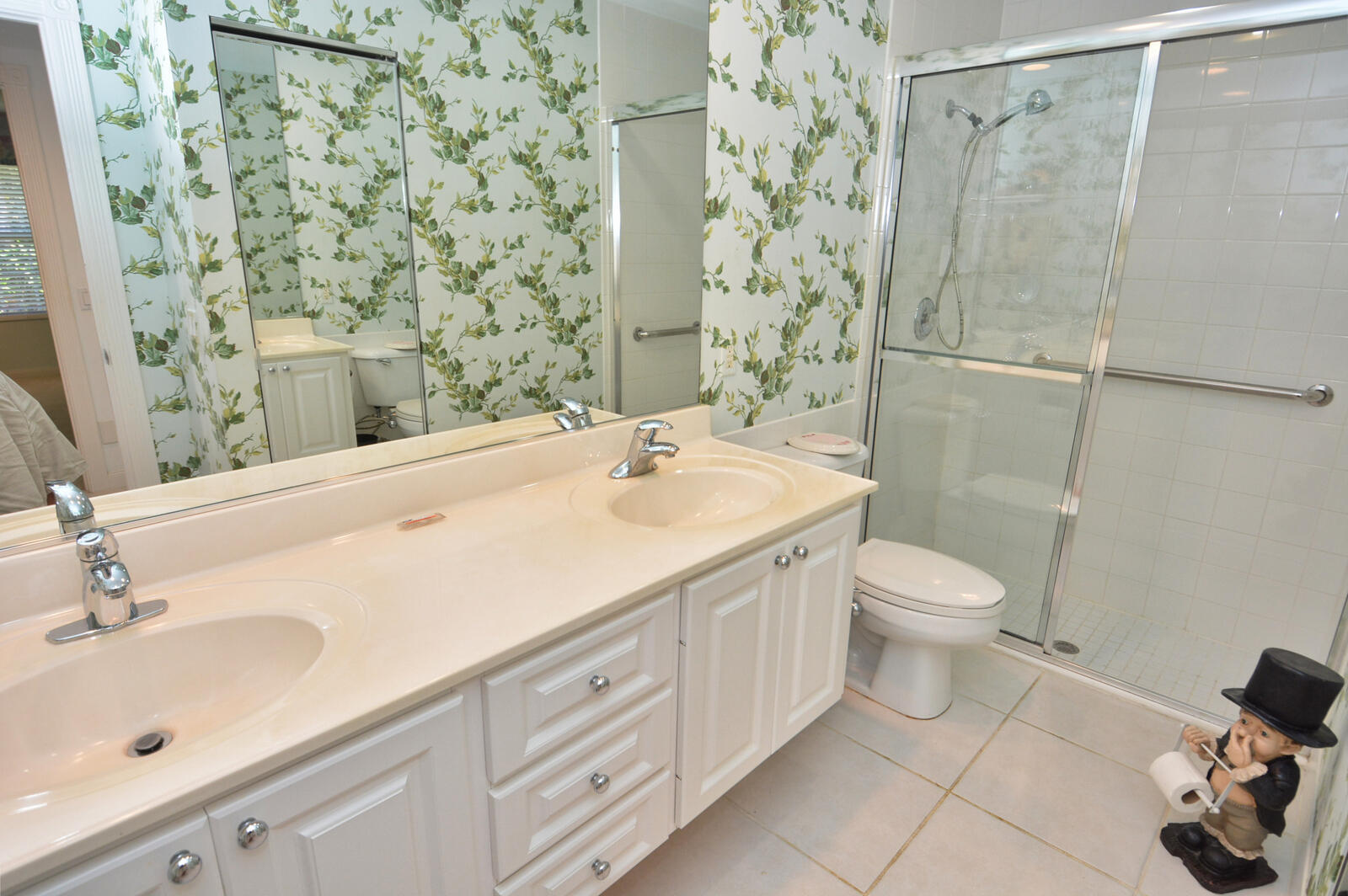 715 Southwest Balmoral Trace Stuart, FL 34997 - Photo 28 of 46 DSC_8151 N