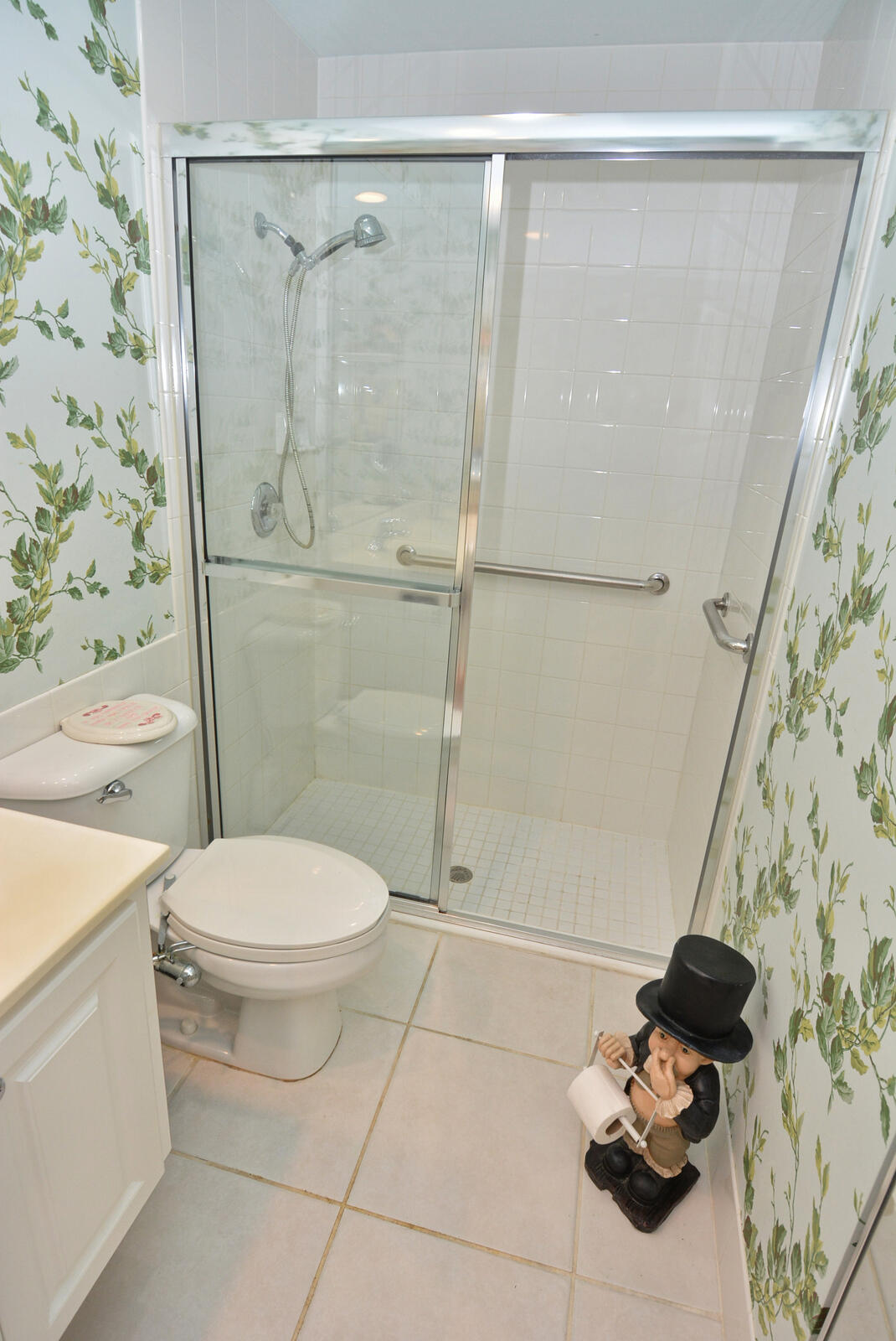 715 Southwest Balmoral Trace Stuart, FL 34997 - Photo 29 of 46 DSC_8152 N