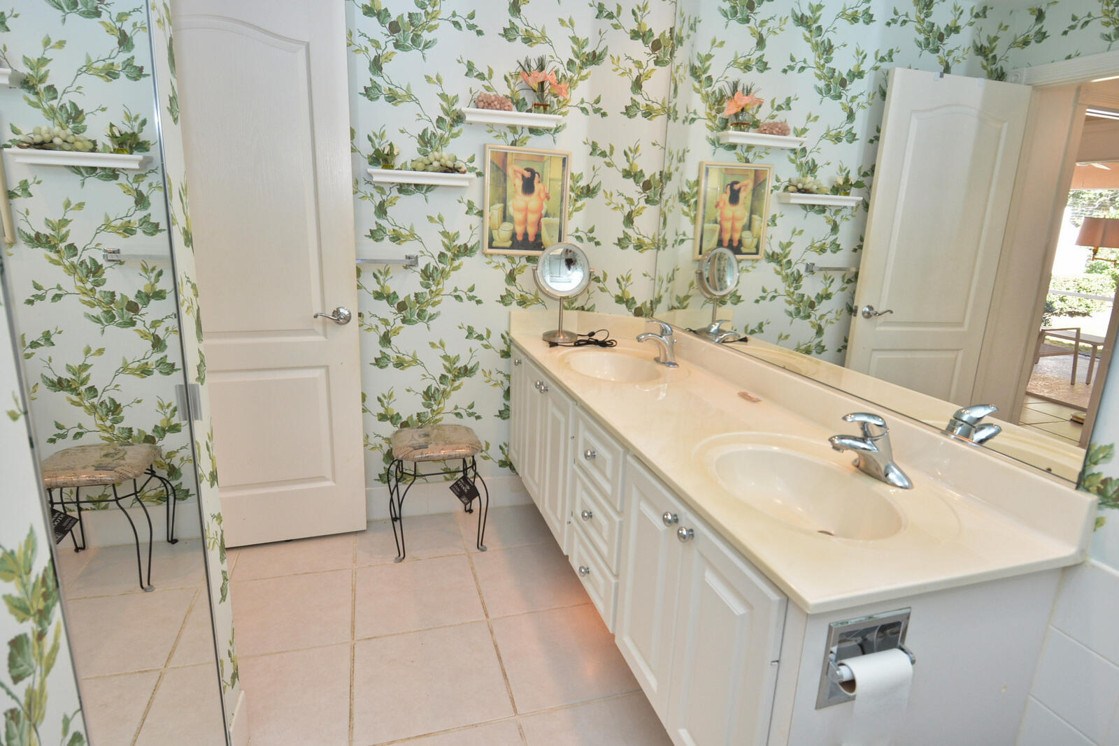 715 Southwest Balmoral Trace Stuart, FL 34997 - Photo 30 of 46 DSC_8154 N