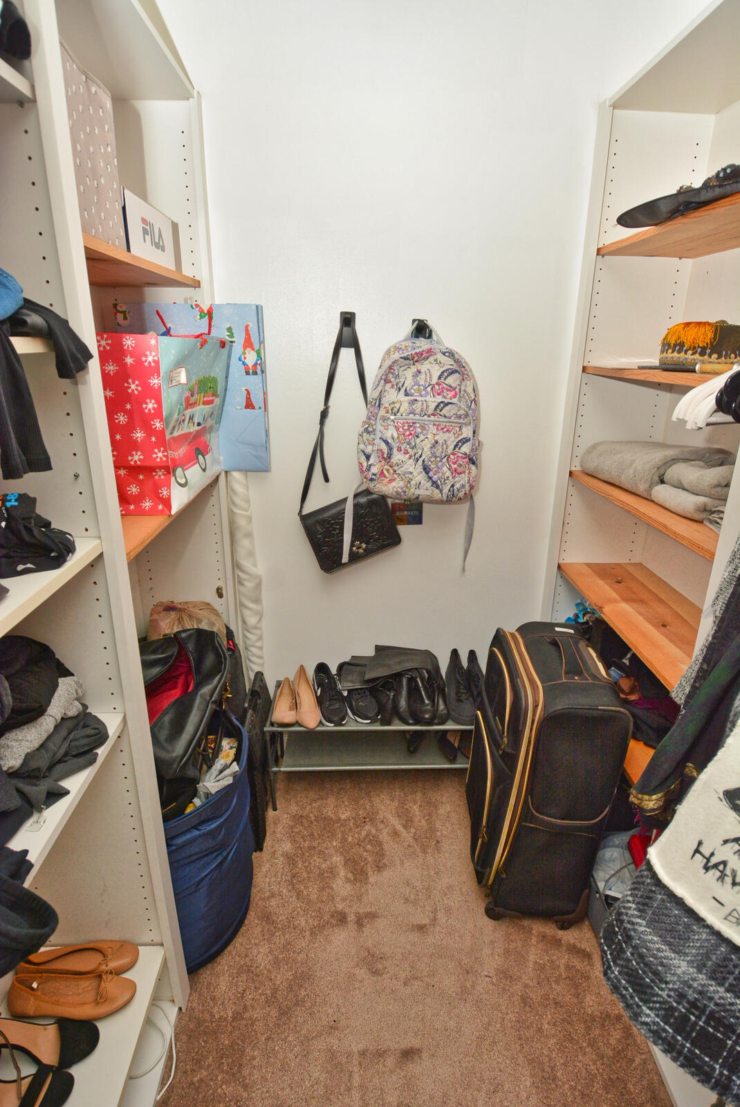 715 Southwest Balmoral Trace Stuart, FL 34997 - Photo 33 of 46 DSC_8158 N