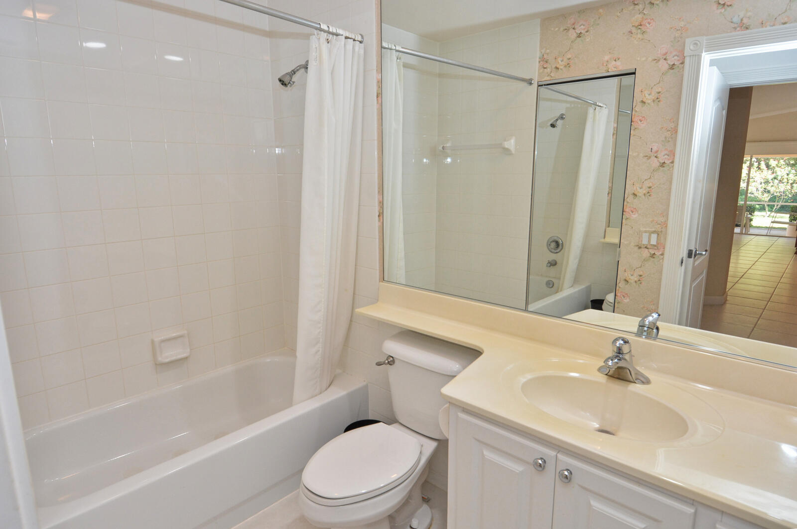 715 Southwest Balmoral Trace Stuart, FL 34997 - Photo 36 of 46 DSC_8162 N