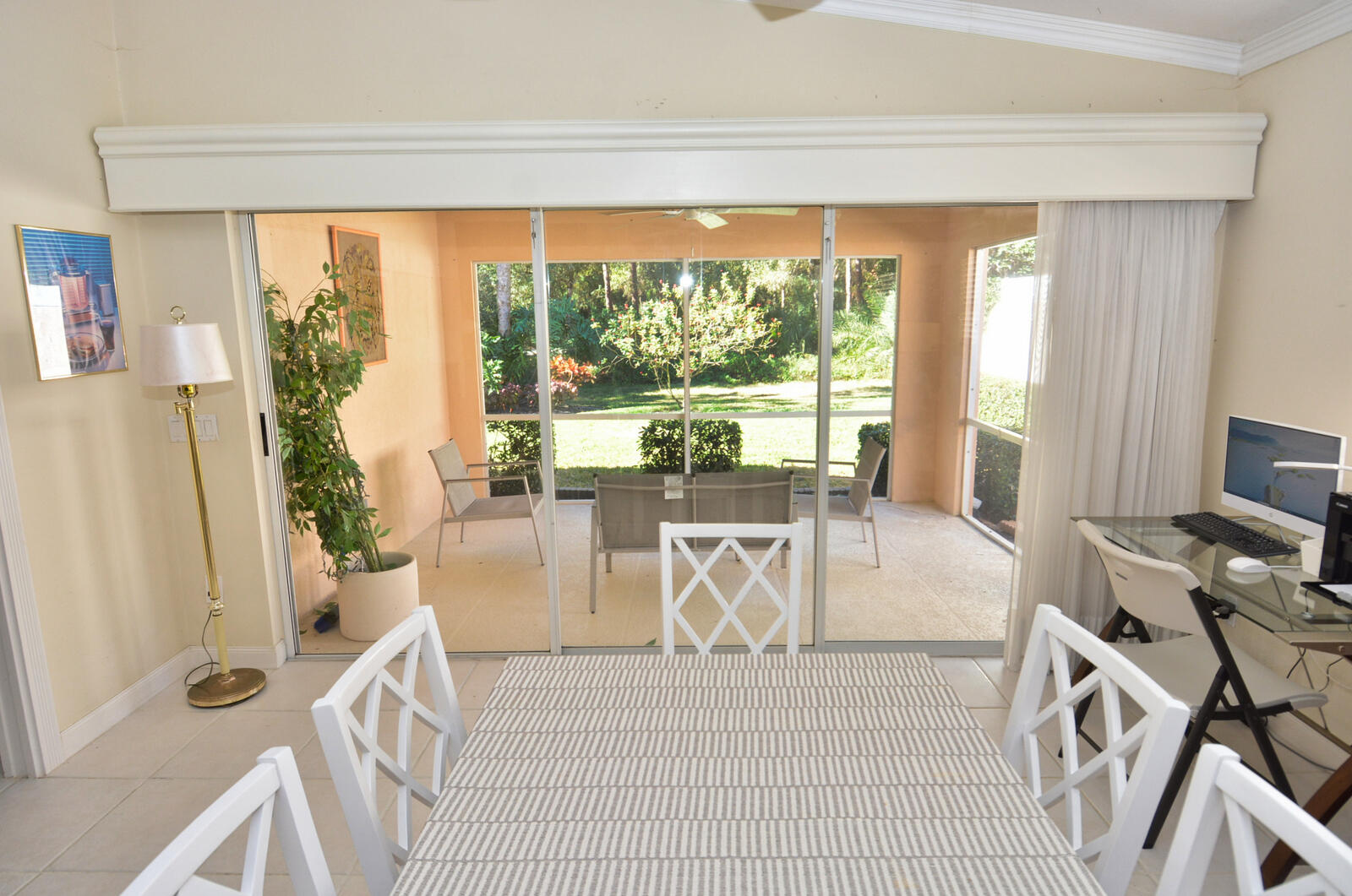 715 Southwest Balmoral Trace Stuart, FL 34997 - Photo 37 of 46 DSC_8163 N