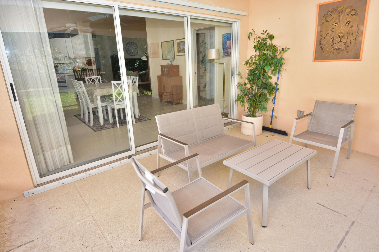 715 Southwest Balmoral Trace Stuart, FL 34997 - Photo 39 of 46 DSC_8165 N