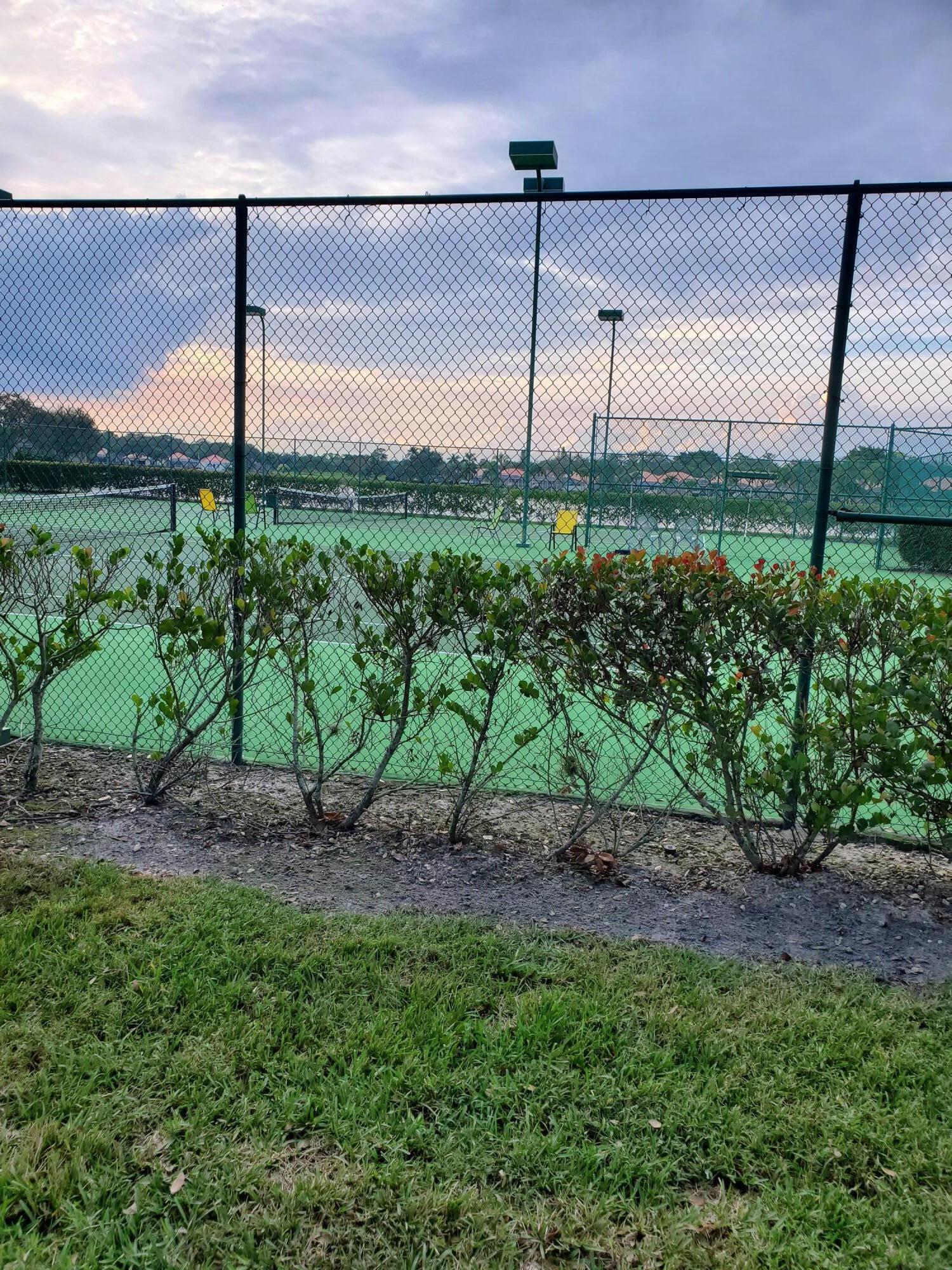 715 Southwest Balmoral Trace Stuart, FL 34997 - Photo 43 of 46 20231204_162551