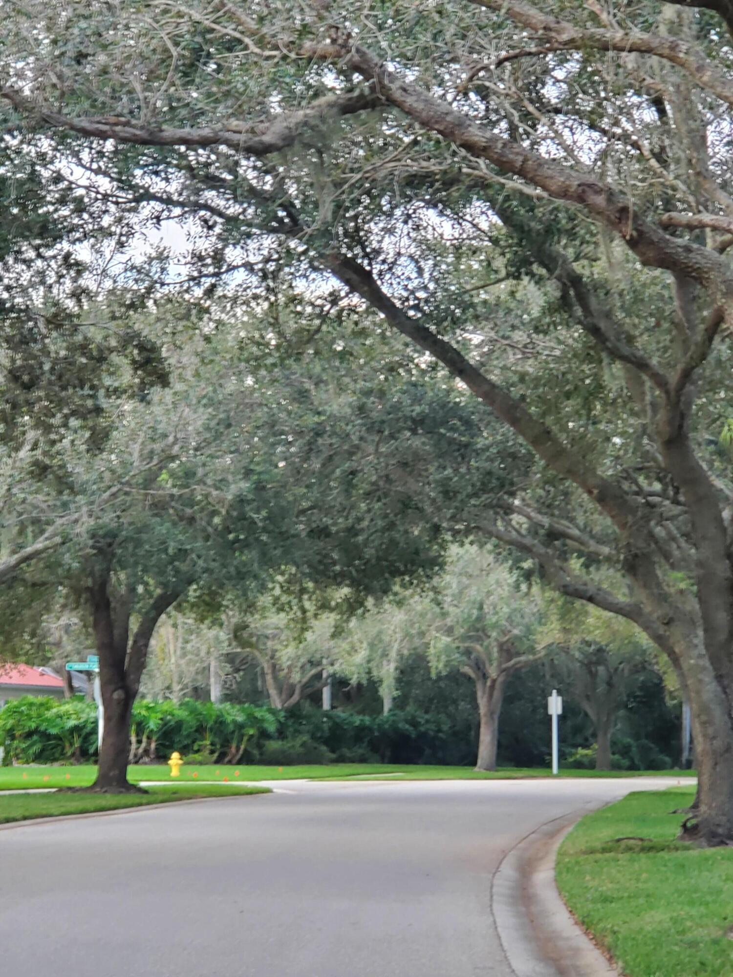 715 Southwest Balmoral Trace Stuart, FL 34997 - Photo 44 of 46 20231204_162913