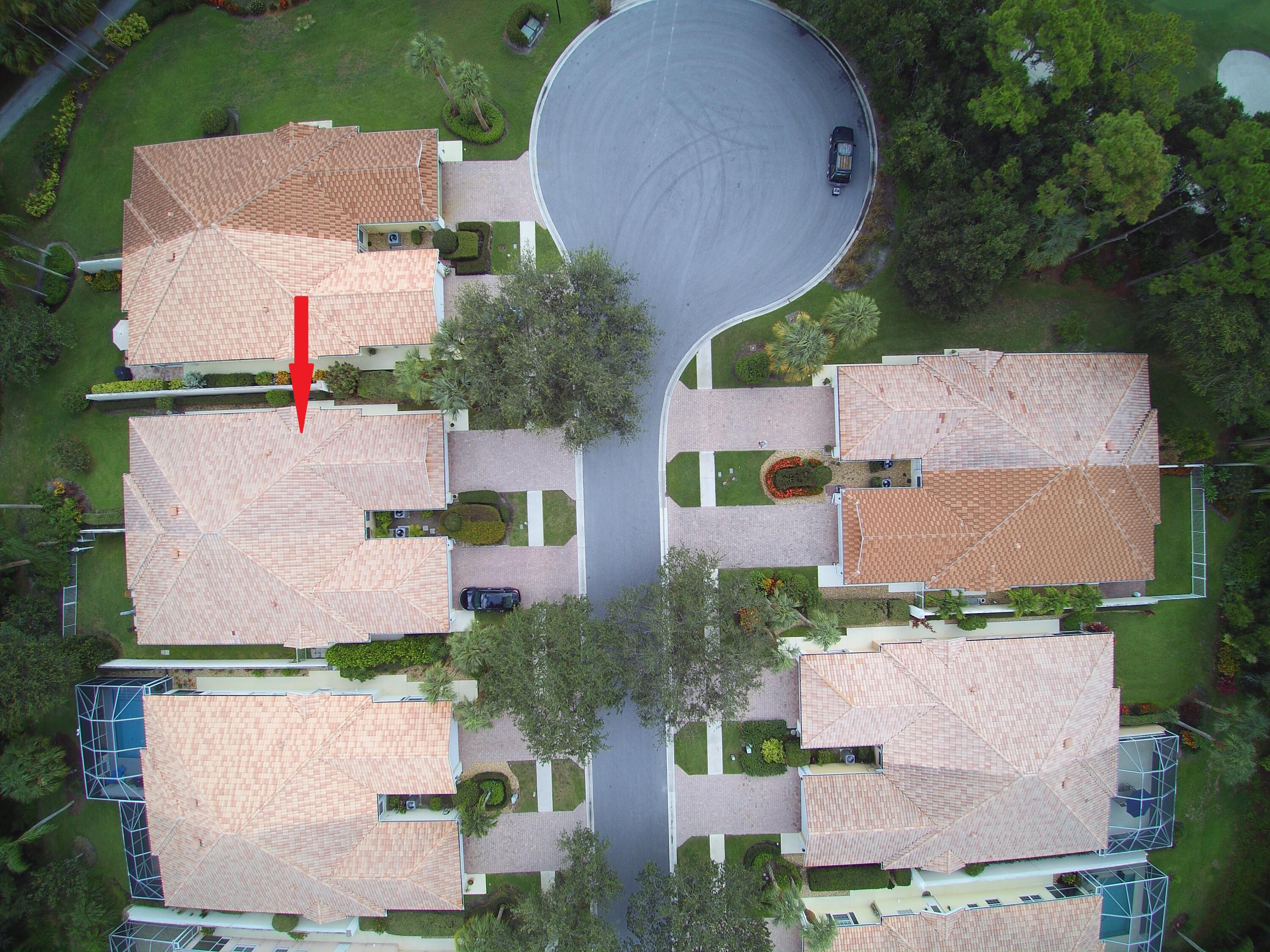 715 Southwest Balmoral Trace Stuart, FL 34997 - Photo 45 of 46 YUN00059.jpg - BALY.jpg RED