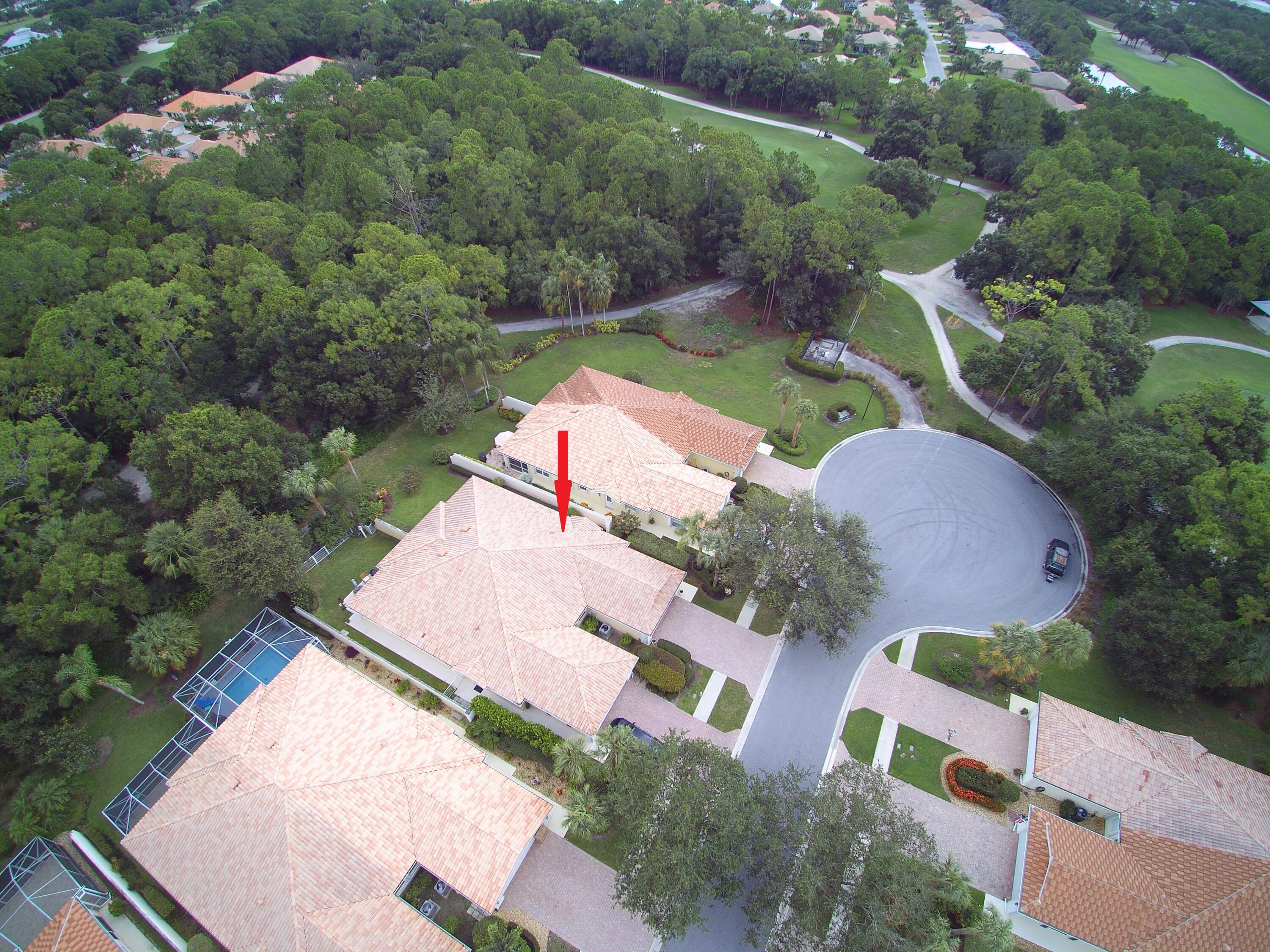 715 Southwest Balmoral Trace Stuart, FL 34997 - Photo 46 of 46 YUN00062.jpg - BALY.jpg RED