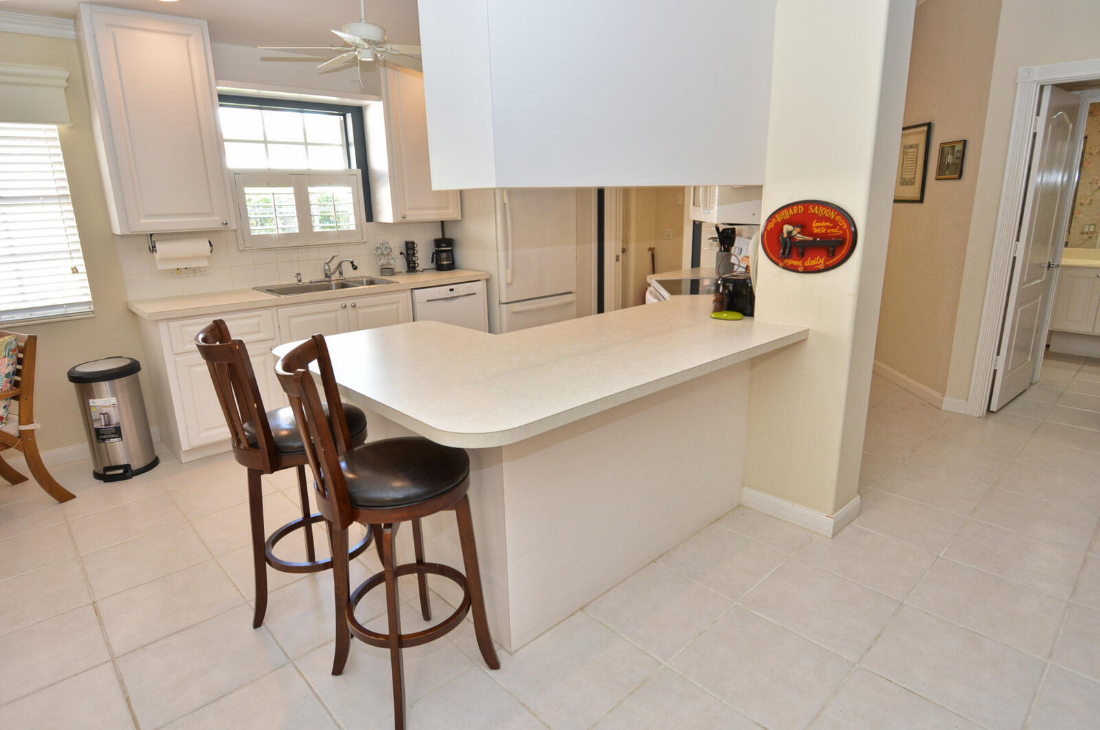 715 Southwest Balmoral Trace Stuart, FL 34997 - Photo 9 of 46 DSC_8131 N