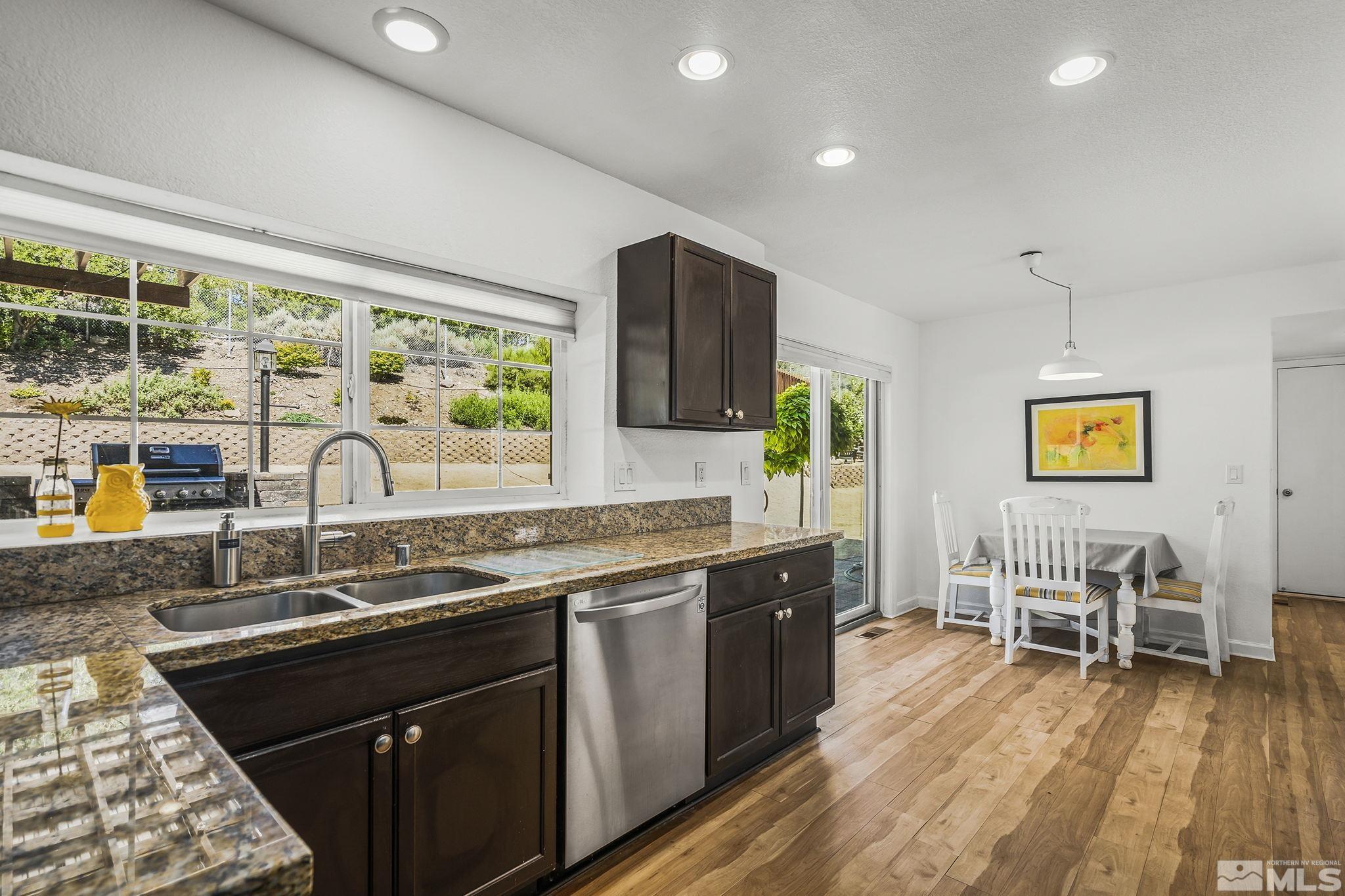 11320 Cornerbrook Court Reno, NV 89511 - Photo 11 of 29 Photo 11