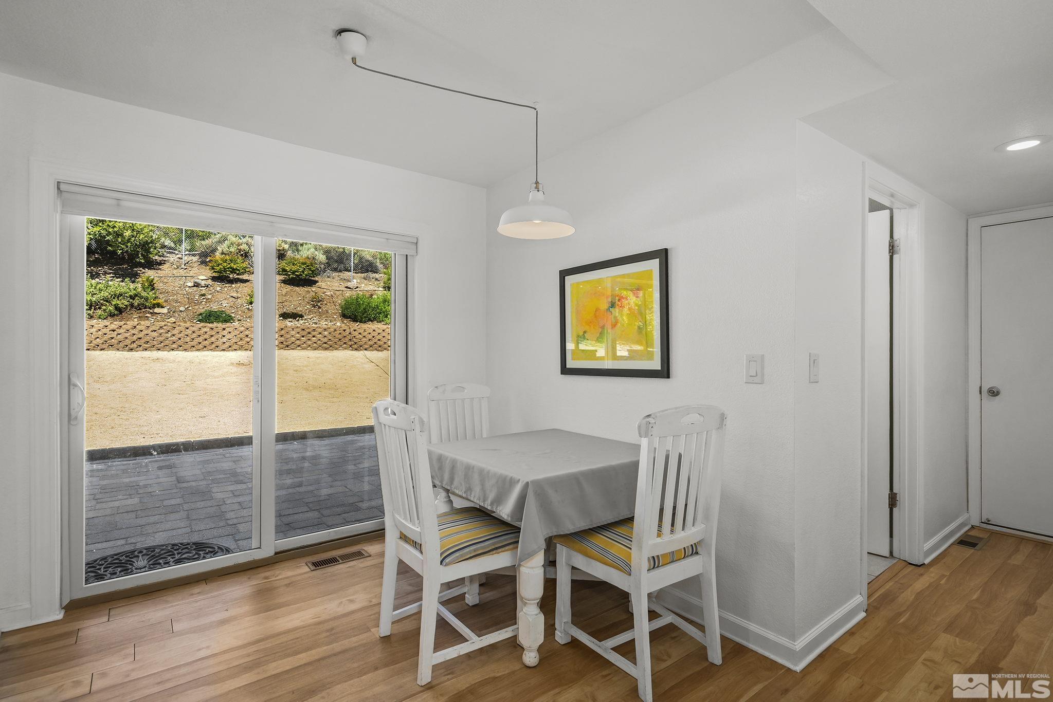 11320 Cornerbrook Court Reno, NV 89511 - Photo 14 of 29 Photo 14