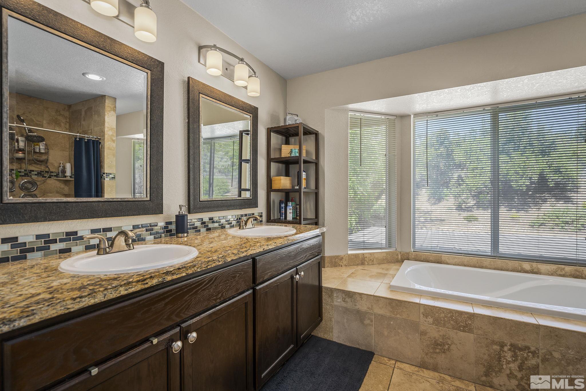 11320 Cornerbrook Court Reno, NV 89511 - Photo 17 of 29 Photo 17