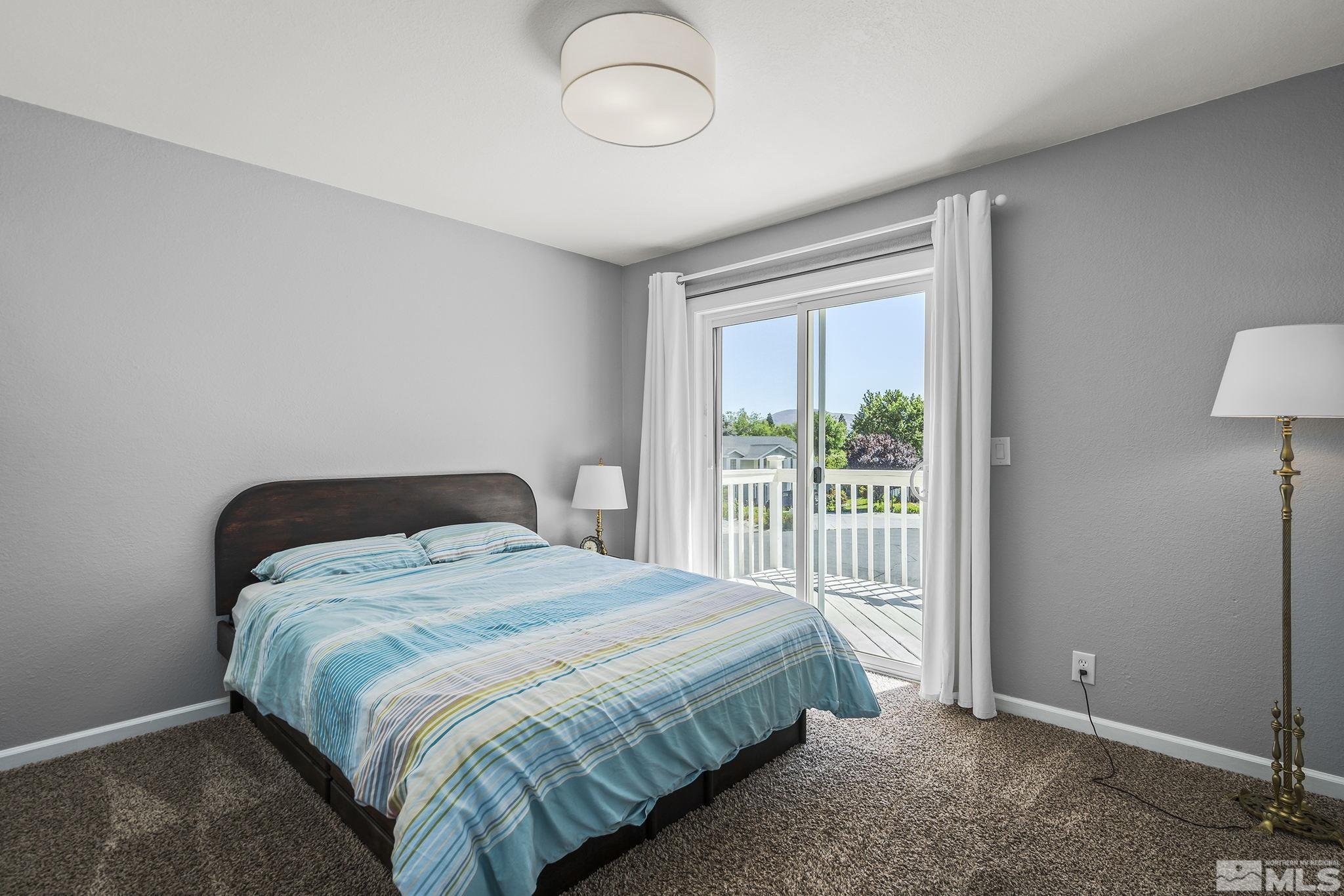 11320 Cornerbrook Court Reno, NV 89511 - Photo 18 of 29 Photo 18