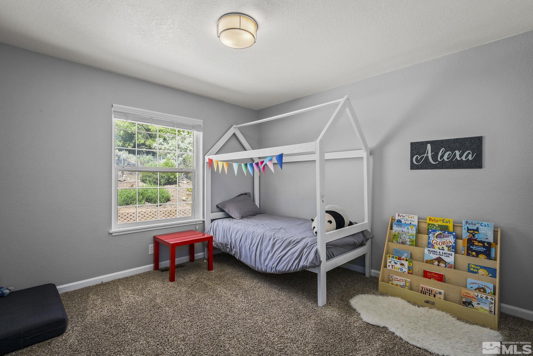 11320 Cornerbrook Court Reno, NV 89511 - Photo 19 of 29 Photo 19