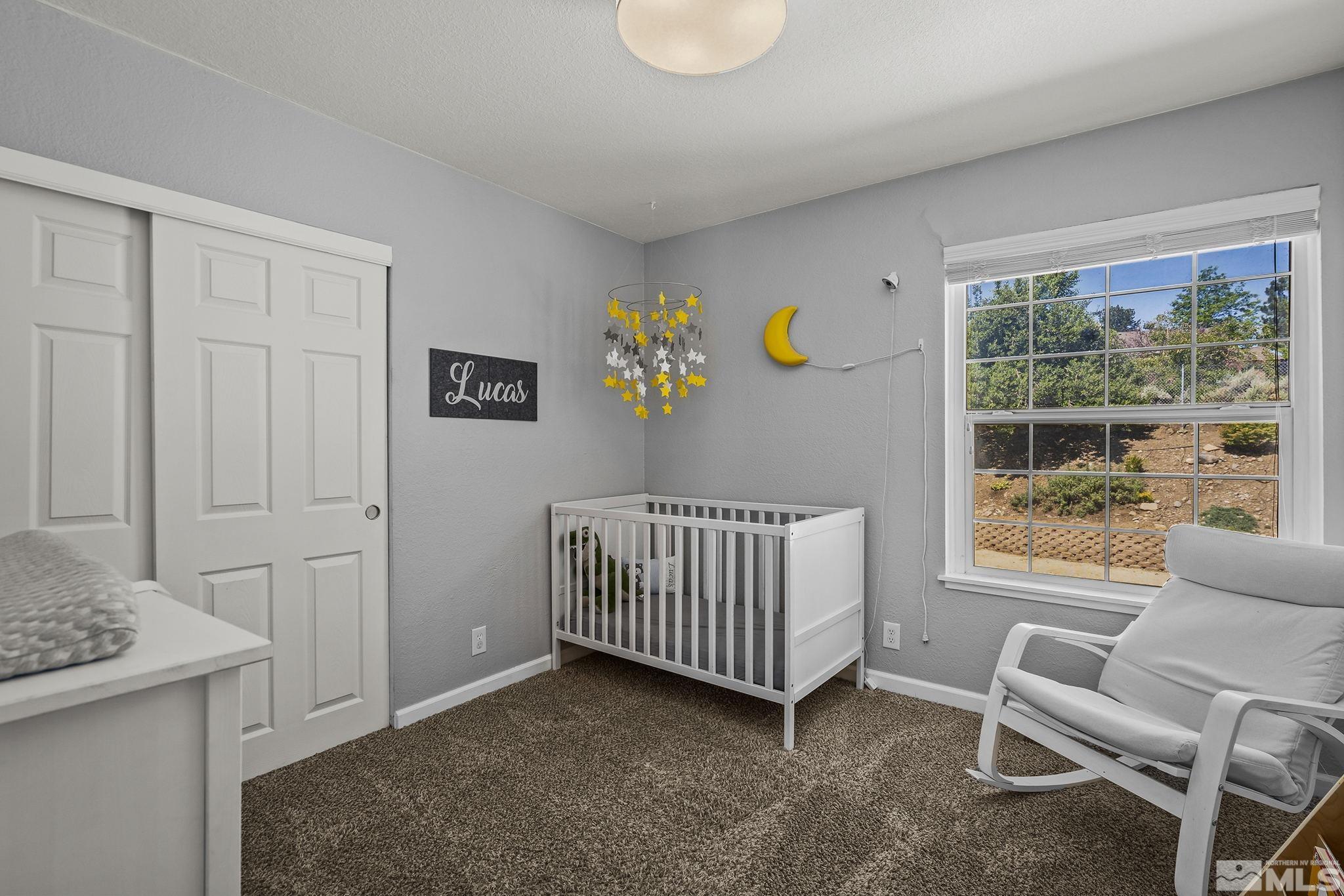11320 Cornerbrook Court Reno, NV 89511 - Photo 20 of 29 Photo 20