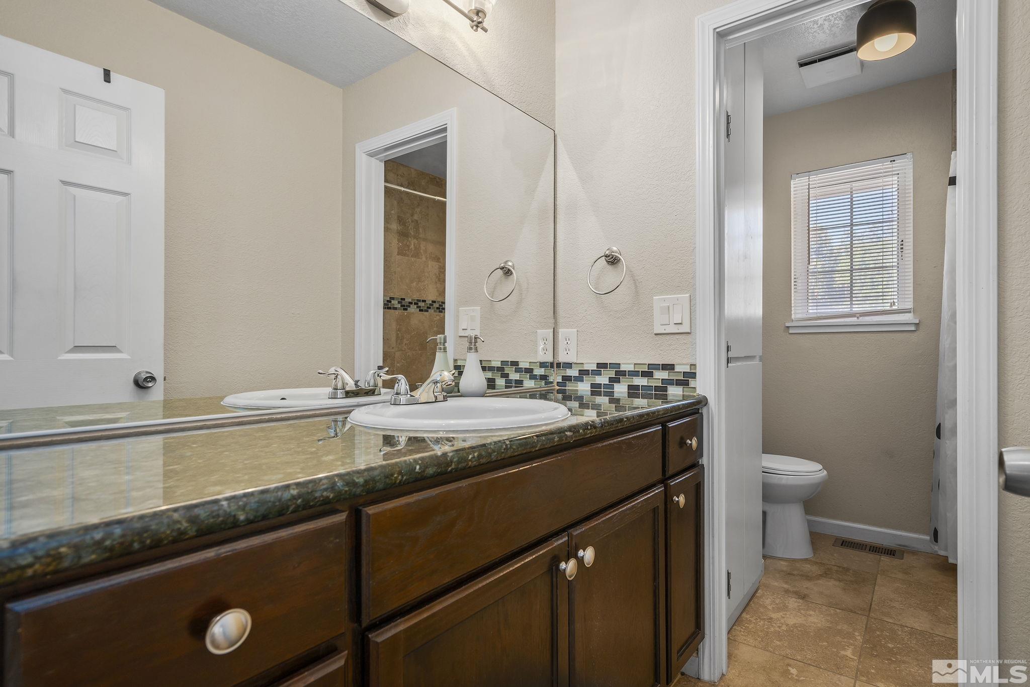 11320 Cornerbrook Court Reno, NV 89511 - Photo 21 of 29 Photo 21