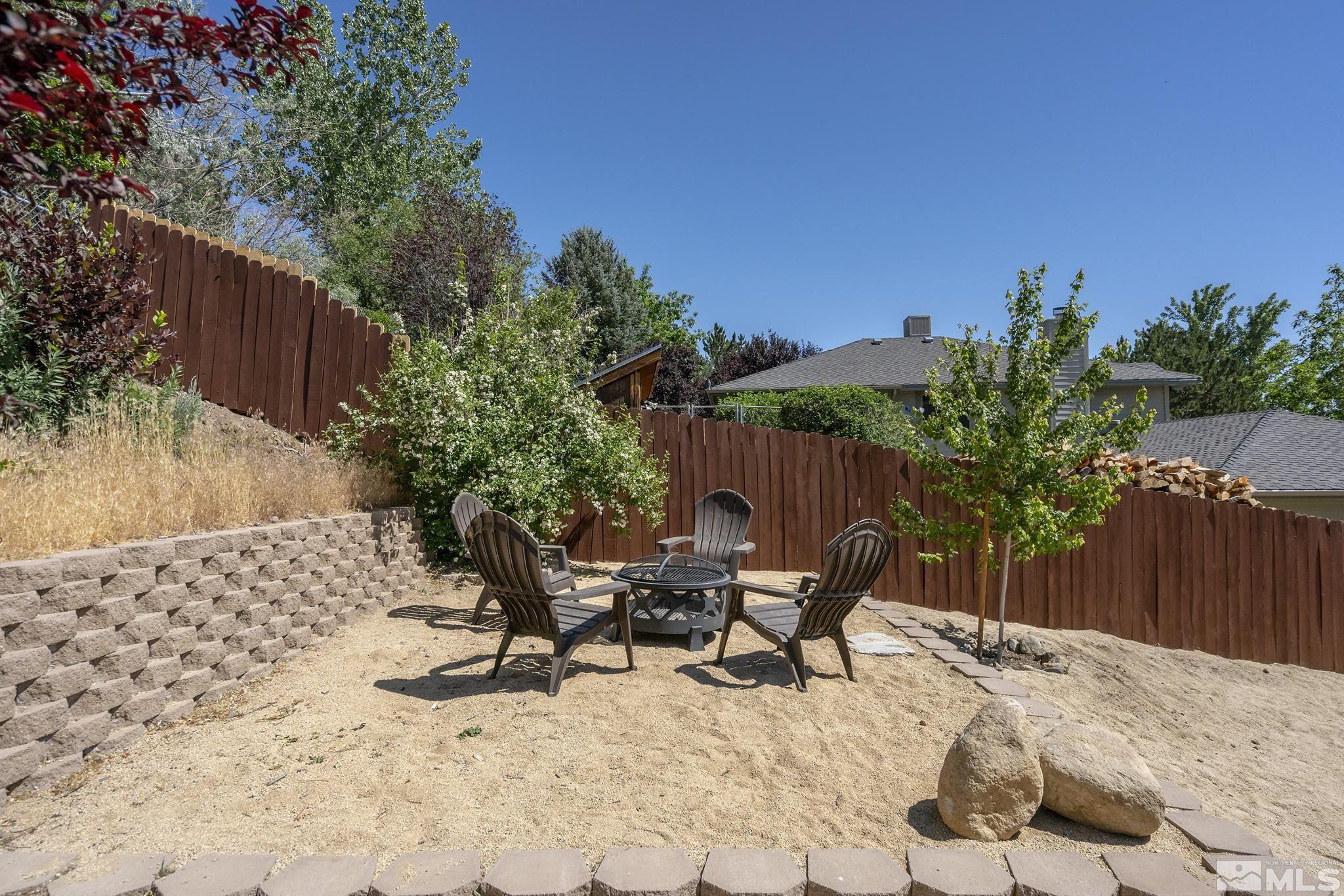 11320 Cornerbrook Court Reno, NV 89511 - Photo 28 of 29 Photo 28