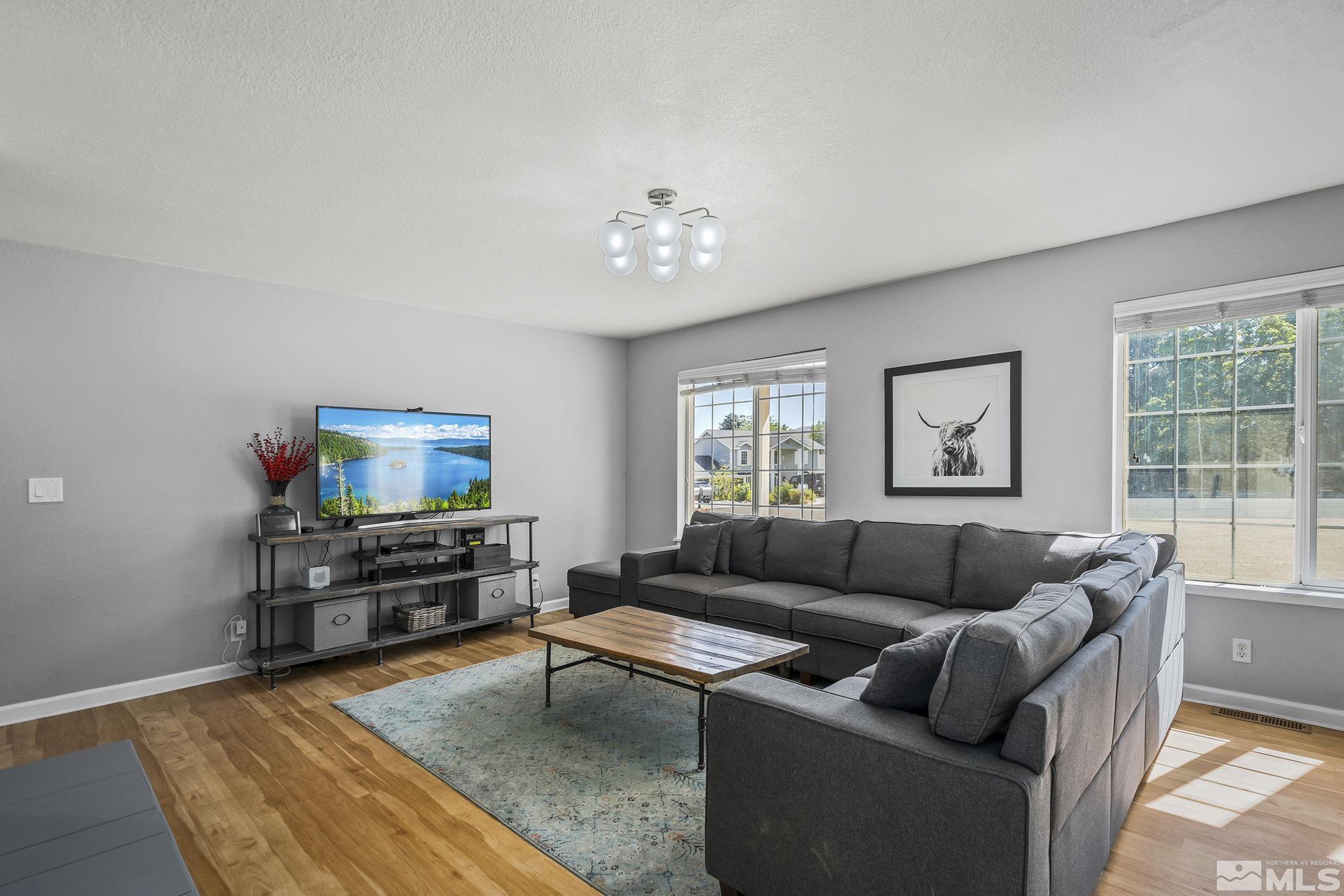 11320 Cornerbrook Court Reno, NV 89511 - Photo 6 of 29 Photo 6