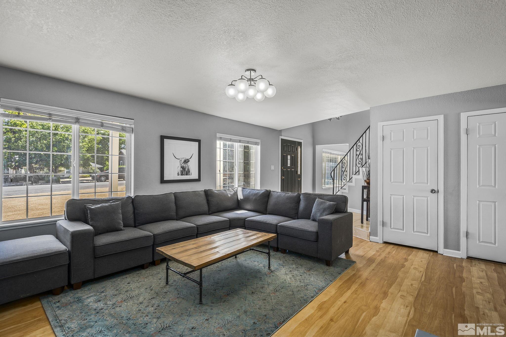 11320 Cornerbrook Court Reno, NV 89511 - Photo 7 of 29 Photo 7