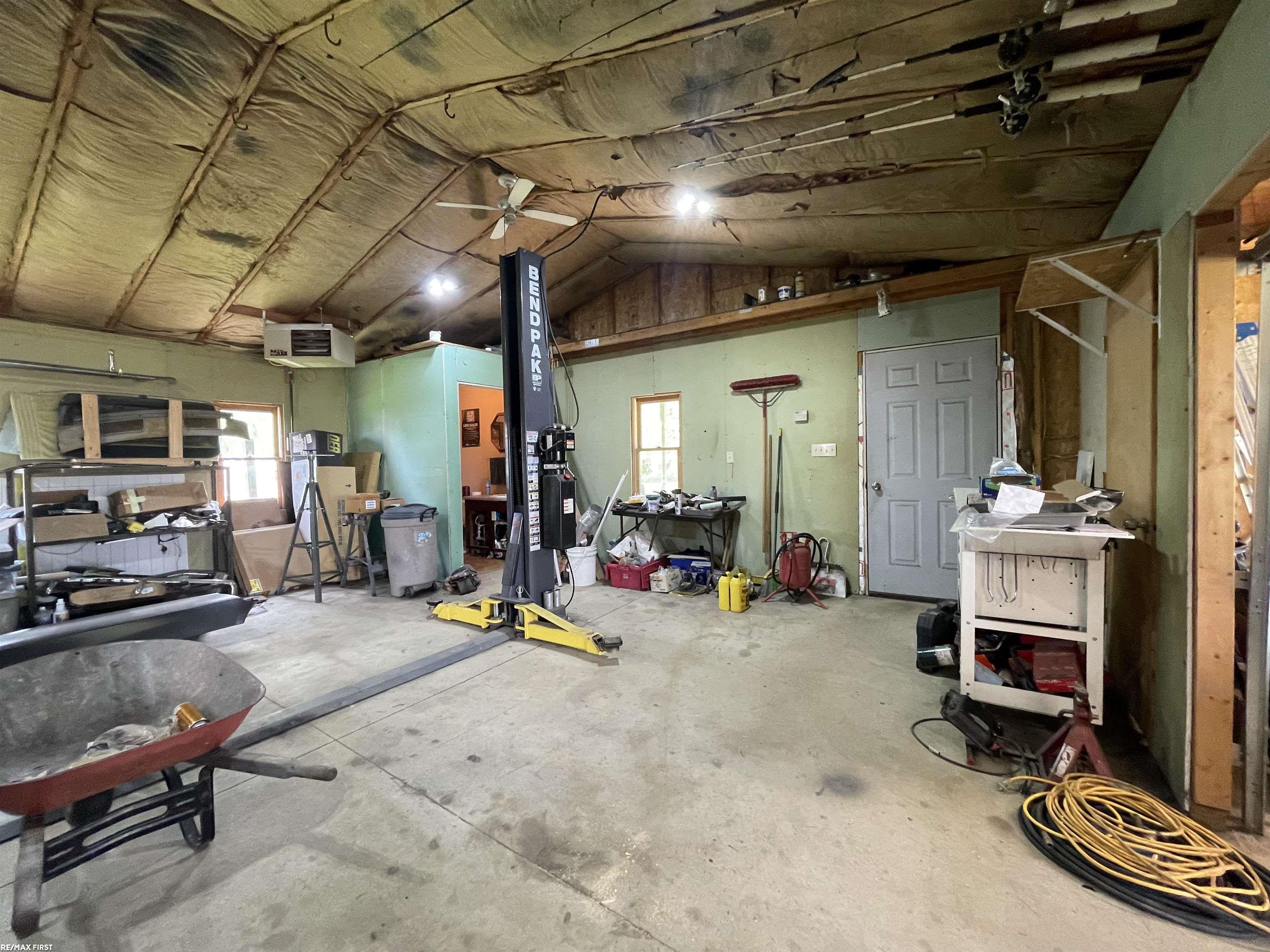 25010 30 Mile Road New Haven, MI 48050 - Photo 58 of 68 50177260-d0e16299-9067-4405-adf3-0facdf622ad6.JPG