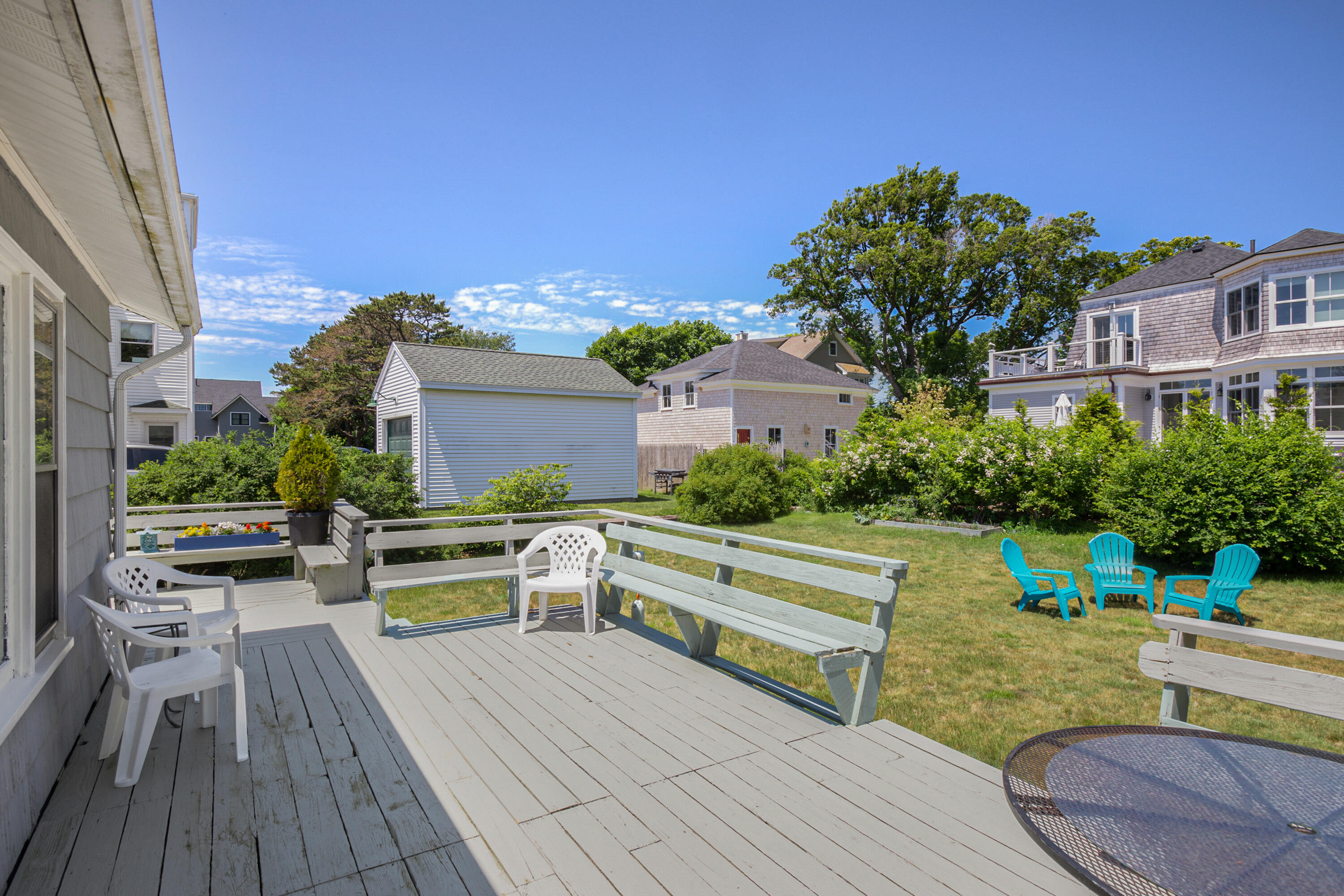 13 1st Street Biddeford Pool, ME 04006 - Photo 14 of 32 oceanview_pmcpheeters_13firststbiddeford