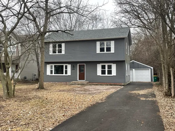 $409,000 | 3-s284 Pattermann Road, Warrenville, IL 60555