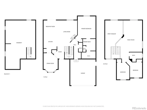 $629,000 | 12814 Newport Way, Thornton, CO 80602
