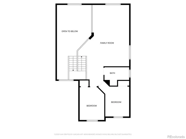 $629,000 | 12814 Newport Way, Thornton, CO 80602