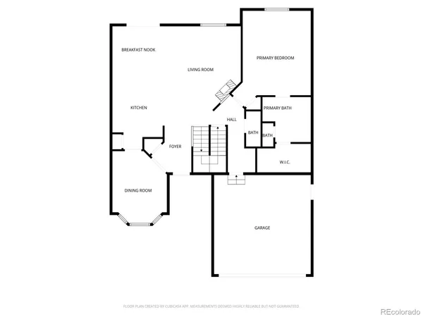 $629,000 | 12814 Newport Way, Thornton, CO 80602