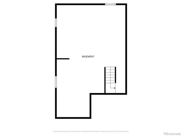 $629,000 | 12814 Newport Way, Thornton, CO 80602