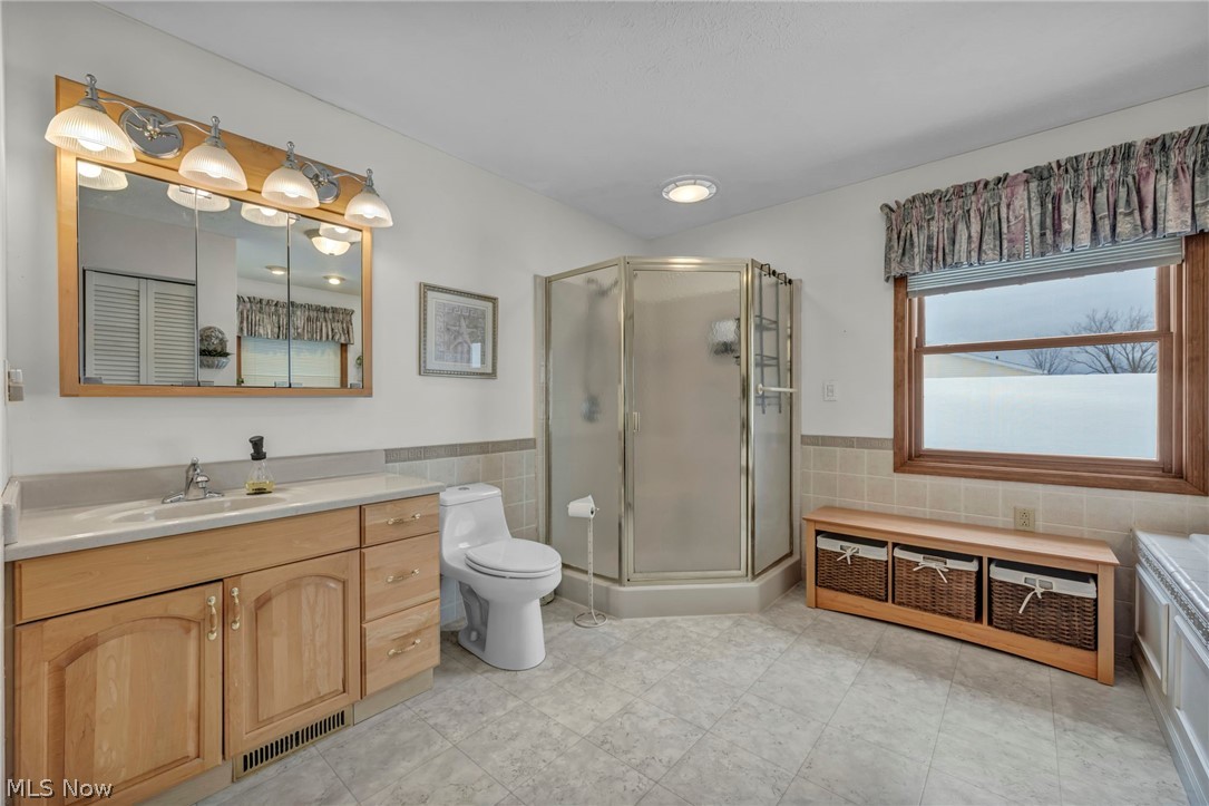 9217 Bechtel Road Elyria, OH 44035 - Photo 26 of 50