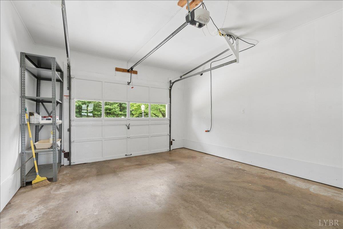 2310 Triggs Road Bedford, VA 24523 - Photo 32 of 63