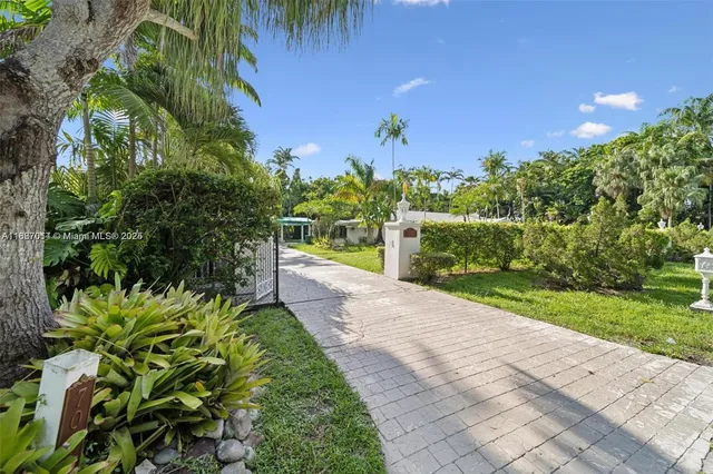 $4,550 | 7080 Northwest 82nd Terrace, Parkland, FL 33067