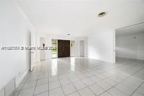 $4,550 | 7080 Northwest 82nd Terrace, Parkland, FL 33067