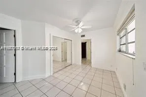 $4,550 | 7080 Northwest 82nd Terrace, Parkland, FL 33067