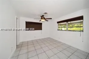 $4,550 | 7080 Northwest 82nd Terrace, Parkland, FL 33067