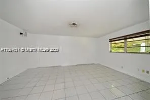 $4,550 | 7080 Northwest 82nd Terrace, Parkland, FL 33067