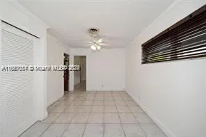 $4,550 | 7080 Northwest 82nd Terrace, Parkland, FL 33067