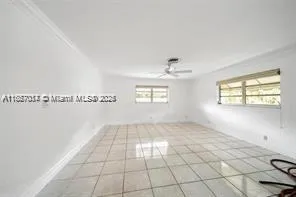 $4,550 | 7080 Northwest 82nd Terrace, Parkland, FL 33067