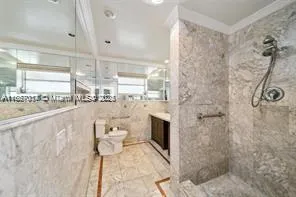 $4,550 | 7080 Northwest 82nd Terrace, Parkland, FL 33067