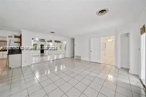 $4,550 | 7080 Northwest 82nd Terrace, Parkland, FL 33067