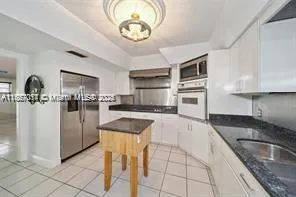 $4,550 | 7080 Northwest 82nd Terrace, Parkland, FL 33067