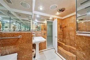 $4,550 | 7080 Northwest 82nd Terrace, Parkland, FL 33067