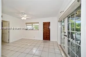 $4,550 | 7080 Northwest 82nd Terrace, Parkland, FL 33067