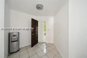 $4,550 | 7080 Northwest 82nd Terrace, Parkland, FL 33067