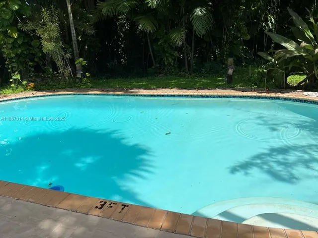 $4,550 | 7080 Northwest 82nd Terrace, Parkland, FL 33067