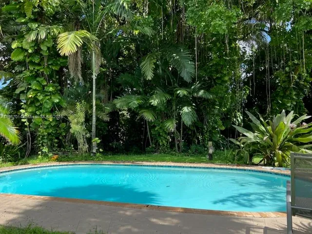 $4,550 | 7080 Northwest 82nd Terrace, Parkland, FL 33067