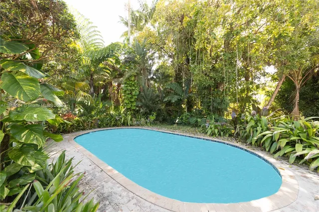 $4,550 | 7080 Northwest 82nd Terrace, Parkland, FL 33067