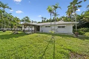 $4,550 | 7080 Northwest 82nd Terrace, Parkland, FL 33067